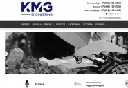 kmg.parts