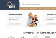 ysk-stroy.ru