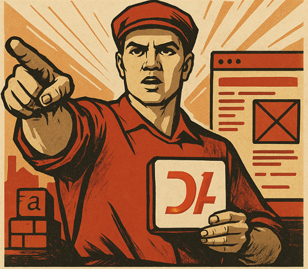 «Семёрке» 4 года «Семёрке» 4 года