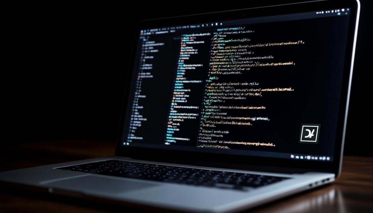 Окончание поддержки устаревших версий Окончание поддержки устаревших версий