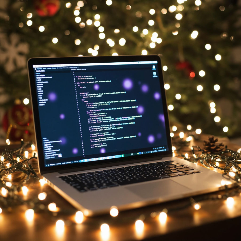 Завершаем 2025 год: вышла сборка DIAFAN.CMS 7.3.2 Завершаем 2025 год: вышла сборка DIAFAN.CMS 7.3.2