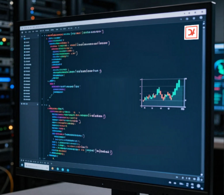 Вышла сборка DIAFAN.CMS 7.4 Вышла сборка DIAFAN.CMS 7.4
